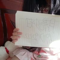 /photo////921012/本人原创/f8zuu9bpv{rruzl2iotv(ur_2_18_small.jpg